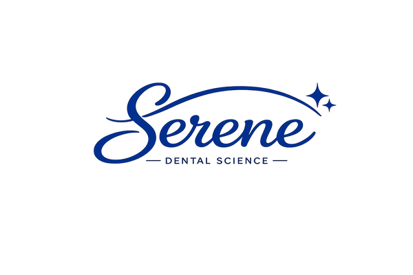 Serene Store PE